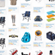 Amazon Camping Sale